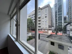 Apartamento com 2 Quartos à venda, 107m² no Paraíso, São Paulo - Foto 5