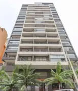 Apartamento com 1 Quarto à venda, 49m² no Bela Vista, São Paulo - Foto 1