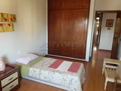 Apartamento com 4 Quartos à venda, 215m² no Centro, Ribeirão Preto - Foto 18