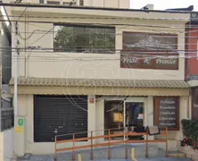 Galpão / Depósito / Armazém para venda ou aluguel, 218m² no Moema, São Paulo - Foto 1