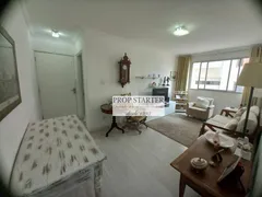 Apartamento com 2 Quartos à venda, 72m² no Paraíso, São Paulo - Foto 2