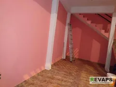 Casa com 4 Quartos à venda, 221m² no Demarchi, São Bernardo do Campo - Foto 24