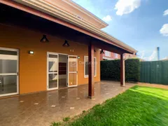 Casa de Condomínio com 3 Quartos para venda ou aluguel, 180m² no Parque Alto Taquaral, Campinas - Foto 3