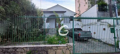 Casa de Condomínio com 4 Quartos para alugar, 305m² no São Pedro, Belo Horizonte - Foto 45