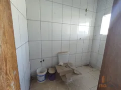 Casa com 3 Quartos à venda, 265m² no Sao Marcos, Conselheiro Lafaiete - Foto 13