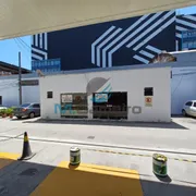 Loja / Salão / Ponto Comercial para alugar no Benfica, Rio de Janeiro - Foto 2