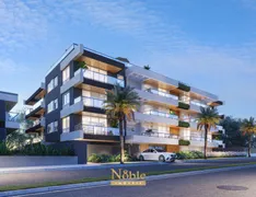 Apartamento com 2 Quartos à venda, 69m² no Praia da Cal, Torres - Foto 3