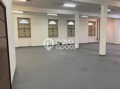 Loja / Salão / Ponto Comercial à venda, 8m² no Centro, Rio de Janeiro - Foto 12