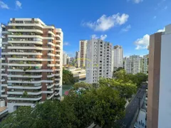 Apartamento com 2 Quartos à venda, 136m² no Ondina, Salvador - Foto 5
