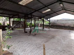 Galpão / Depósito / Armazém para venda ou aluguel, 300m² no Condomínio Retiro do Chalé, Brumadinho - Foto 2