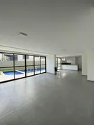 Apartamento com 3 Quartos para alugar, 66m² no Casa Amarela, Recife - Foto 11