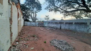 Terreno / Lote / Condomínio para venda ou aluguel, 258m² no Paulicéia, Piracicaba - Foto 8