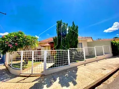 Casa com 3 Quartos à venda, 297m² no Jardim Jequitibá, Marília - Foto 1