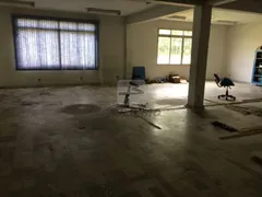 Prédio Inteiro para alugar, 1672m² no Quarta Divisão, Ribeirão Pires - Foto 5