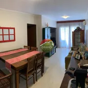 Apartamento com 3 Quartos à venda, 92m² no Jardim Palma Travassos, Ribeirão Preto - Foto 7