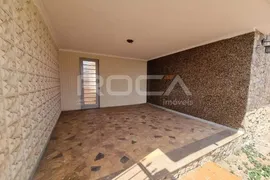 Casa Comercial com 3 Quartos para venda ou aluguel, 287m² no Jardim Paulista, Ribeirão Preto - Foto 2