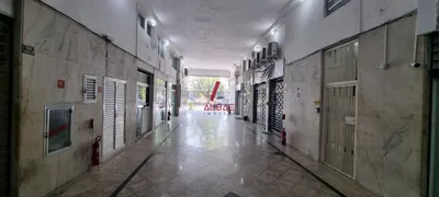 Loja / Salão / Ponto Comercial para alugar, 45m² no Botafogo, Rio de Janeiro - Foto 3