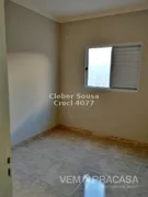 Casa com 3 Quartos à venda, 79m² no Panorama, Campo Grande - Foto 11