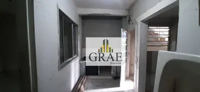 Casa com 3 Quartos à venda, 175m² no Alves Dias, São Bernardo do Campo - Foto 3