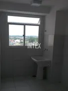 Apartamento com 3 Quartos à venda, 70m² no Jardim Imperial, Itaboraí - Foto 12