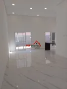 Casa de Condomínio com 3 Quartos à venda, 135m² no Centro, Itupeva - Foto 1
