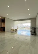 Apartamento com 2 Quartos para alugar, 108m² no Água Branca, São Paulo - Foto 9