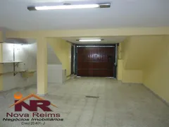 Casa com 3 Quartos à venda, 240m² no Jardim das Laranjeiras, São Paulo - Foto 15