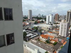 Apartamento com 3 Quartos à venda, 105m² no Centro, Americana - Foto 17