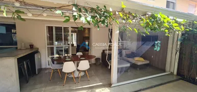 Casa de Condomínio com 3 Quartos à venda, 175m² no Jardim das Paineiras, Campinas - Foto 11
