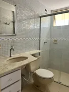 Apartamento com 3 Quartos à venda, 104m² no Setor Sul, Goiânia - Foto 5