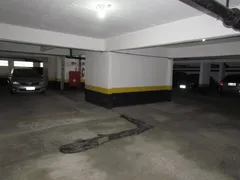 Cobertura com 3 Quartos à venda, 300m² no Vila Gumercindo, São Paulo - Foto 48