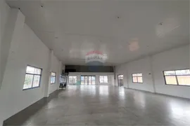 Prédio Inteiro para alugar, 632m² no Centro, Campo Bom - Foto 5