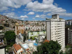 Apartamento com 3 Quartos à venda, 95m² no Santo Antônio, Belo Horizonte - Foto 14