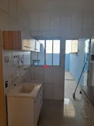 Casa de Condomínio com 2 Quartos à venda, 110m² no Chacara Santa Monica, Vargem Grande Paulista - Foto 20