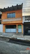 Casa com 3 Quartos à venda, 145m² no JARDIM TABOAO, Taboão da Serra - Foto 1