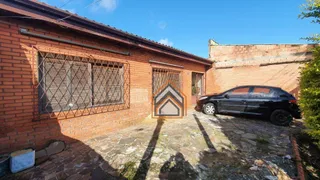 Casa com 2 Quartos à venda, 73m² no Jardim Porto Alegre, Alvorada - Foto 1