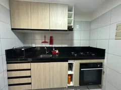 Apartamento com 2 Quartos à venda, 62m² no Planalto, Natal - Foto 17