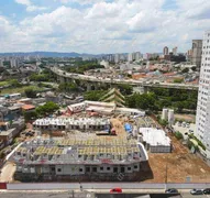 Apartamento com 1 Quarto à venda, 35m² no Penha De Franca, São Paulo - Foto 14