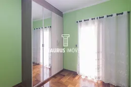 Cobertura com 3 Quartos à venda, 188m² no Vila Bastos, Santo André - Foto 26