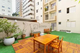 Cobertura com 2 Quartos à venda, 115m² no Vila Madalena, São Paulo - Foto 34