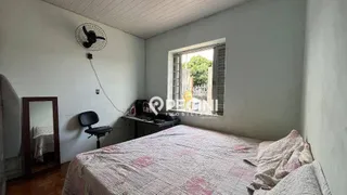 Casa com 3 Quartos à venda, 140m² no Vila Alemã, Rio Claro - Foto 14