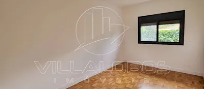 Casa com 4 Quartos à venda, 410m² no Alto de Pinheiros, São Paulo - Foto 12