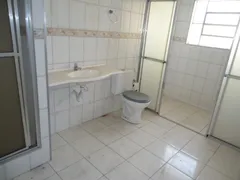 Casa com 2 Quartos à venda, 135m² no Vila Ema, São Paulo - Foto 17