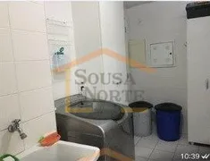 Apartamento com 4 Quartos à venda, 150m² no Santa Teresinha, São Paulo - Foto 6