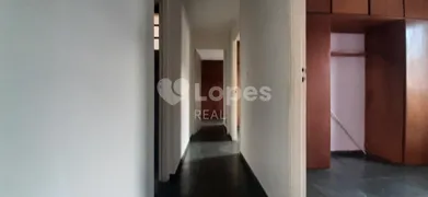 Apartamento com 3 Quartos à venda, 80m² no Loteamento Country Ville, Campinas - Foto 5