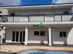 Casa de Condomínio com 5 Quartos à venda, 510m² no Parque São Bento, Limeira - Foto 17