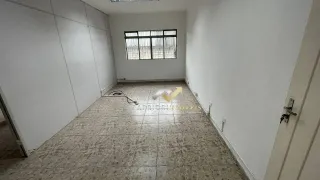 Conjunto Comercial / Sala para alugar, 150m² no Vila Euclides, São Bernardo do Campo - Foto 19