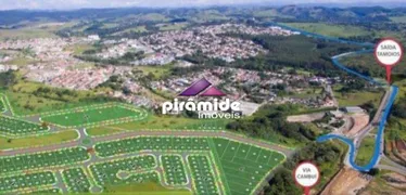 Terreno / Lote / Condomínio à venda, 250m² no Residencial Cambui, São José dos Campos - Foto 10