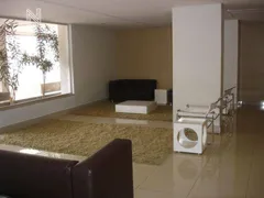 Apartamento com 2 Quartos à venda, 90m² no Jardim Bela Vista, Aparecida de Goiânia - Foto 11