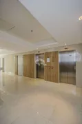 Loja / Salão / Ponto Comercial à venda, 63m² no Floresta, Porto Alegre - Foto 3